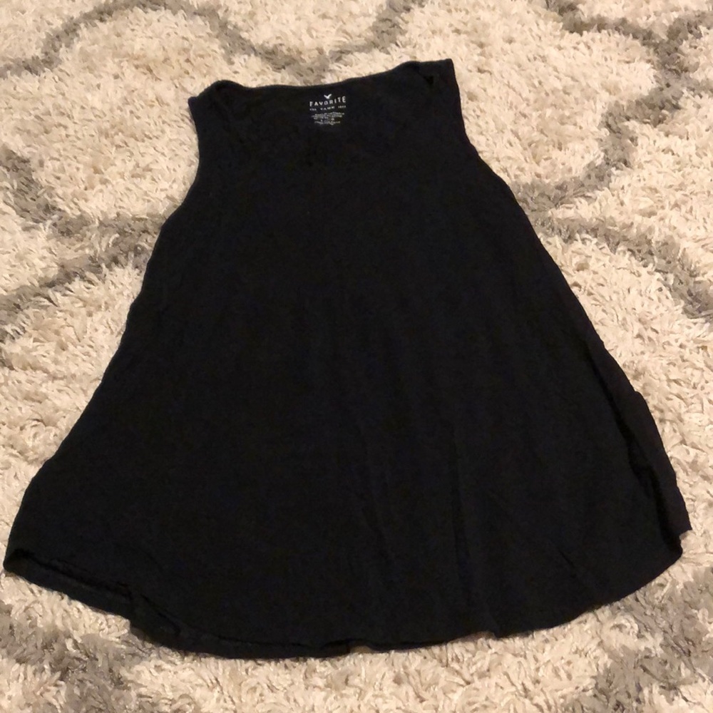 American Eagle Tanktop